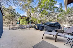 14606 Custer Ct, Austin, TX 78734 - Photo 22