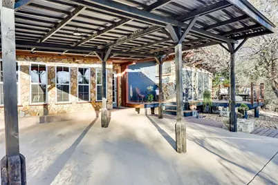 14606 Custer Court, Austin, TX 78734 - Photo 4