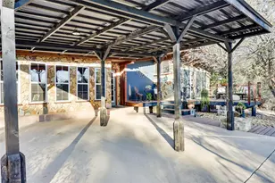 14606 Custer Ct, Austin, TX 78734 - Photo 4