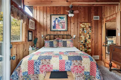 14606 Custer Court, Austin, TX 78734 - Photo 18