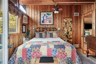 14606 Custer Ct, Austin, TX 78734 - Photo 18