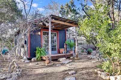 14606 Custer Court, Austin, TX 78734 - Photo 26