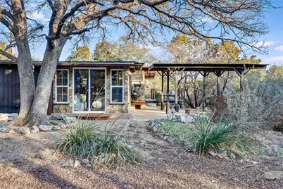 14606 Custer Court, Austin, TX 78734 - Photo 2