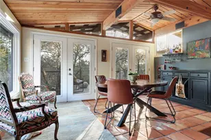 14606 Custer Ct, Austin, TX 78734 - Photo 12