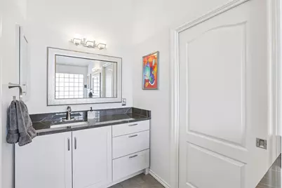 8309 Coriander Cove, Austin, TX 78729 - Photo 18