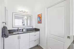 8309 Coriander Cove, Austin, TX 78729 - Photo 18