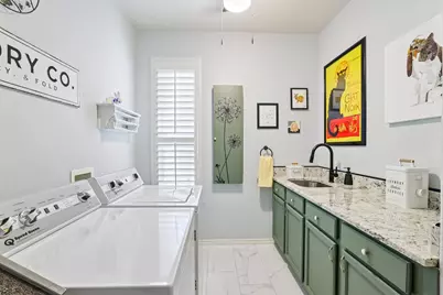 8309 Coriander Cove, Austin, TX 78729 - Photo 14