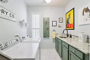 8309 Coriander Cove, Austin, TX 78729 - Photo 14