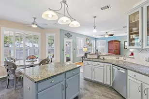 8309 Coriander Cove, Austin, TX 78729 - Photo 8