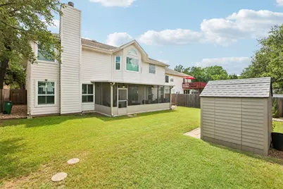 8309 Coriander Cove, Austin, TX 78729 - Photo 30