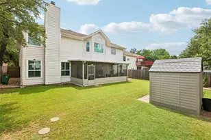 8309 Coriander Cove, Austin, TX 78729 - Photo 30