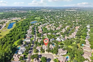 8309 Coriander Cove, Austin, TX 78729 - Photo 32