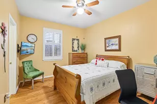 8309 Coriander Cove, Austin, TX 78729 - Photo 12