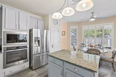 8309 Coriander Cove, Austin, TX 78729 - Photo 10
