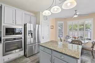 8309 Coriander Cove, Austin, TX 78729 - Photo 10