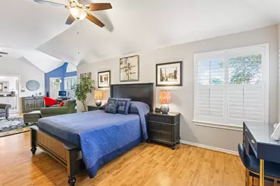 8309 Coriander Cove, Austin, TX 78729 - Photo 16