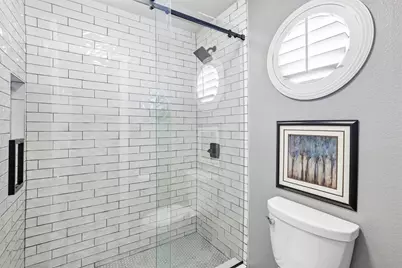 8309 Coriander Cove, Austin, TX 78729 - Photo 26