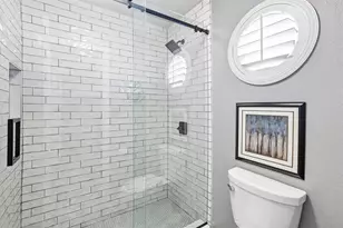 8309 Coriander Cove, Austin, TX 78729 - Photo 26