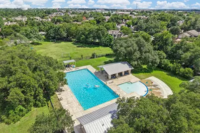 8309 Coriander Cove, Austin, TX 78729 - Photo 36