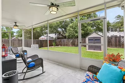 8309 Coriander Cove, Austin, TX 78729 - Photo 28