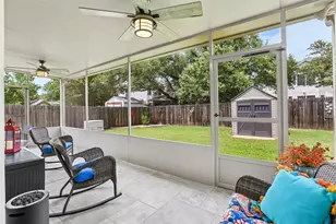 8309 Coriander Cove, Austin, TX 78729 - Photo 28
