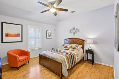 8309 Coriander Cove, Austin, TX 78729 - Photo 24
