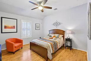8309 Coriander Cove, Austin, TX 78729 - Photo 24