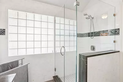 8309 Coriander Cove, Austin, TX 78729 - Photo 20