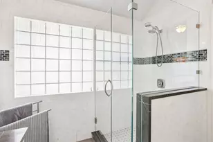 8309 Coriander Cove, Austin, TX 78729 - Photo 20