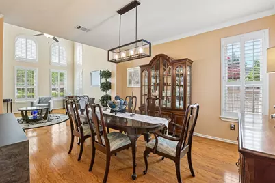 8309 Coriander Cove, Austin, TX 78729 - Photo 6