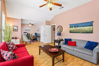 8309 Coriander Cove, Austin, TX 78729 - Photo 22