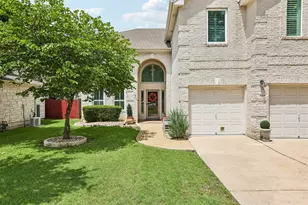 8309 Coriander Cove, Austin, TX 78729 - Photo 2