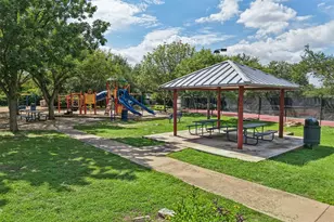8309 Coriander Cove, Austin, TX 78729 - Photo 38