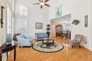 8309 Coriander Cove, Austin, TX 78729 - Photo 4