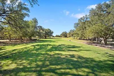 19043 Venture Drive, Point Venture, TX 78645 - Photo 4