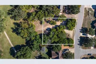 19043 Venture Drive, Point Venture, TX 78645 - Photo 4