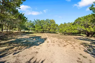 19043 Venture Drive, Point Venture, TX 78645 - Photo 6