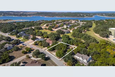 19043 Venture Drive, Point Venture, TX 78645 - Photo 8