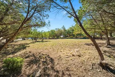 19043 Venture Drive, Point Venture, TX 78645 - Photo 12
