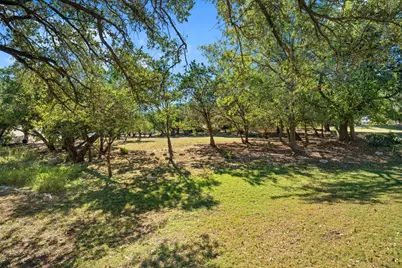 19043 Venture Drive, Point Venture, TX 78645 - Photo 10