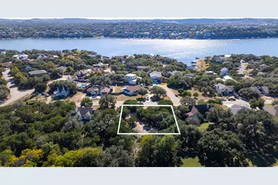 19043 Venture Drive, Point Venture, TX 78645 - Photo 8