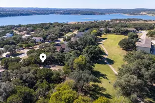 19043 Venture Dr, Point Venture, TX 78645 - Photo 1