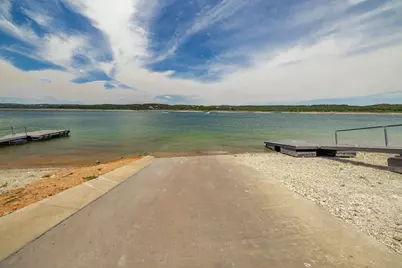 19043 Venture Drive, Point Venture, TX 78645 - Photo 16
