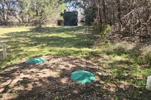 25615 Ronald W Reagan Blvd, Georgetown, TX 78633 - Photo 8