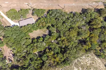 25615 Ronald W Reagan Boulevard, Georgetown, TX 78633 - Photo 16