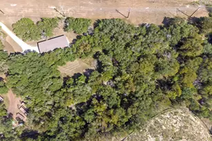 25615 Ronald W Reagan Blvd, Georgetown, TX 78633 - Photo 16