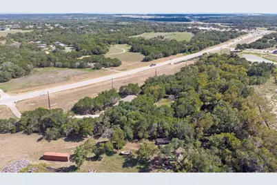 25615 Ronald W Reagan Boulevard, Georgetown, TX 78633 - Photo 14