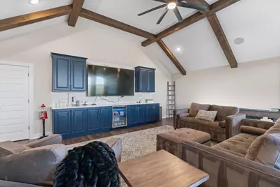 1008 Eagle Point Drive, Georgetown, TX 78628 - Photo 22