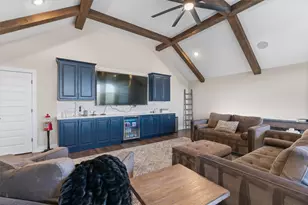 1008 Eagle Point Dr, Georgetown, TX 78628 - Photo 22