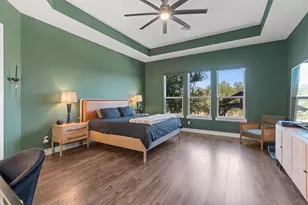 1008 Eagle Point Dr, Georgetown, TX 78628 - Photo 14